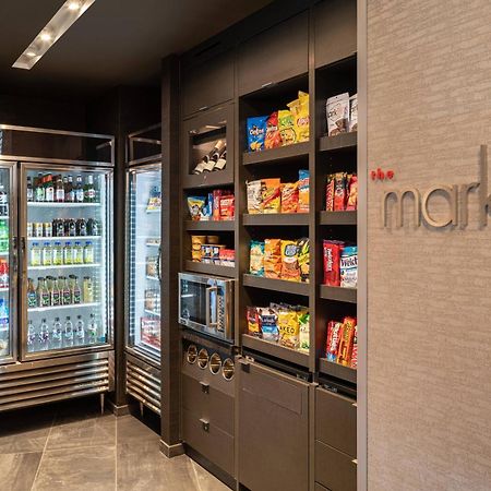 Courtyard By Marriott Petaluma Sonoma County Hotel Ngoại thất bức ảnh