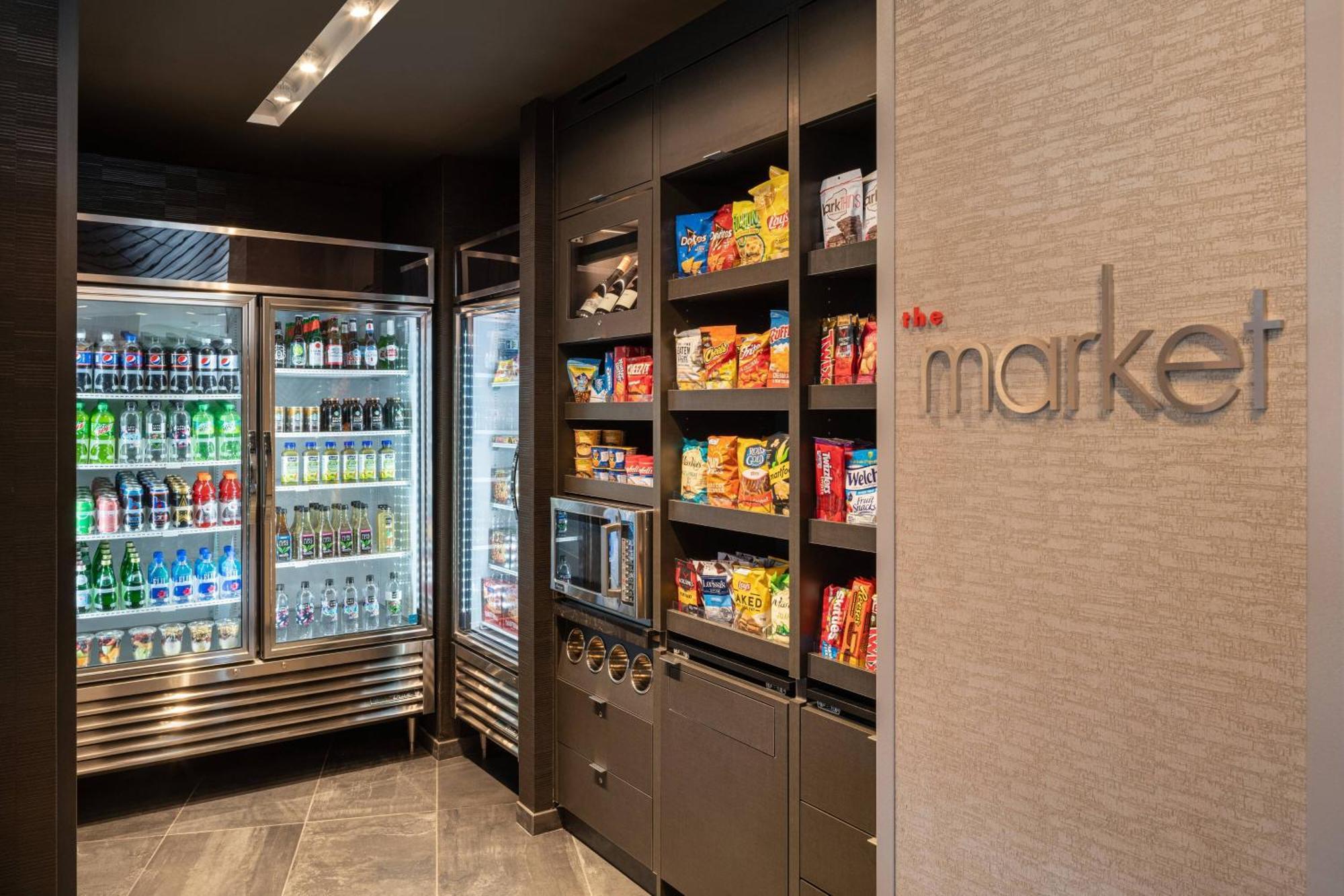 Courtyard By Marriott Petaluma Sonoma County Hotel Ngoại thất bức ảnh
